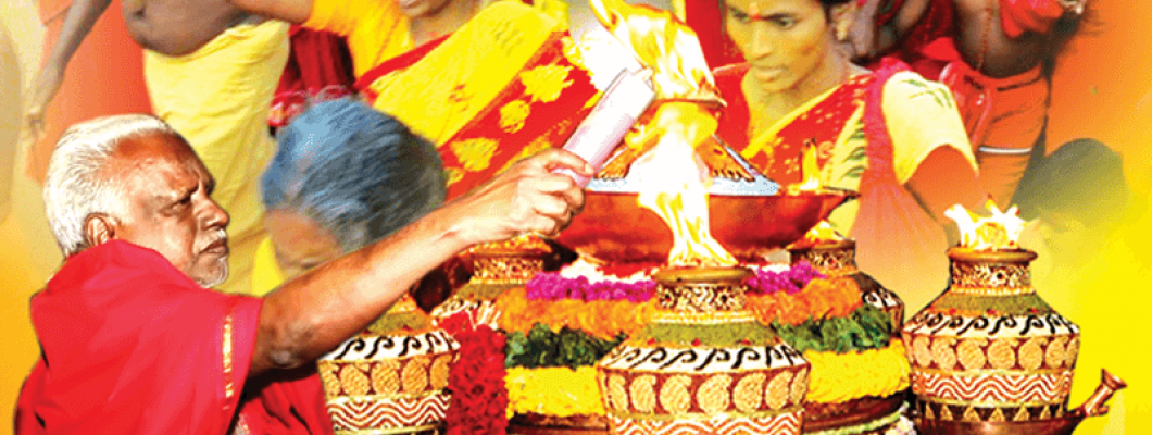 Thai Poosam And Irumudi Thai Poosam And Irumudi