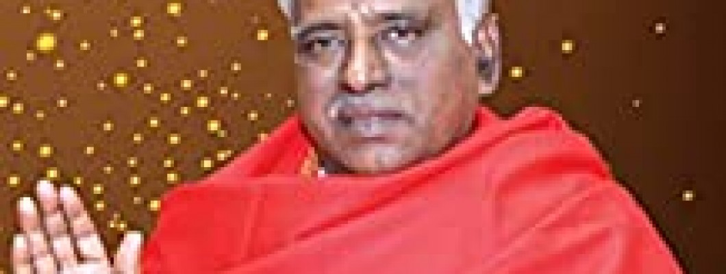 Sakthi Oli - June 2021: English Version
