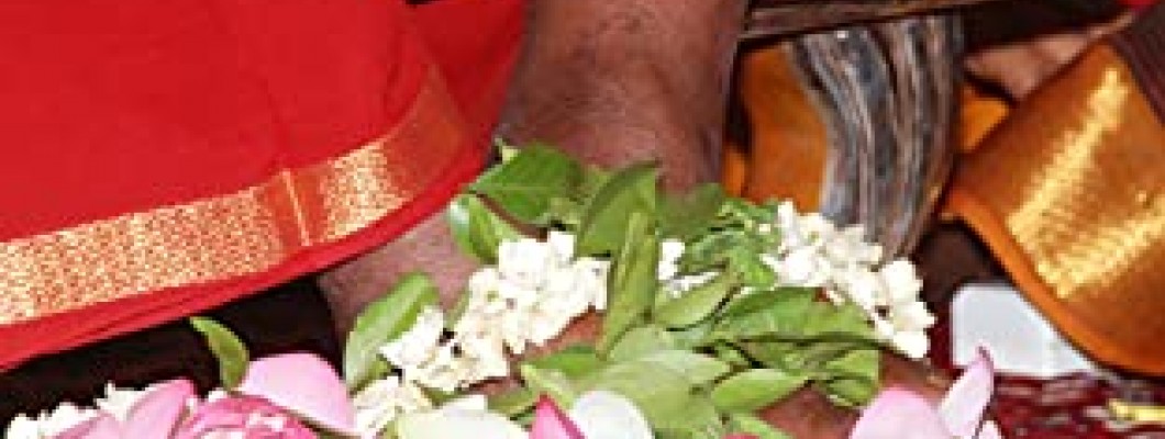 சக்தி ஒளி - பொக்கிஷம் - 11 சக்தி ஒளி - பொக்கிஷம் - 11