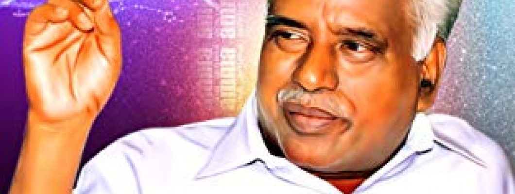 சக்தி ஒளி பொக்கிஷம் - 3 சக்தி ஒளி பொக்கிஷம் - 3