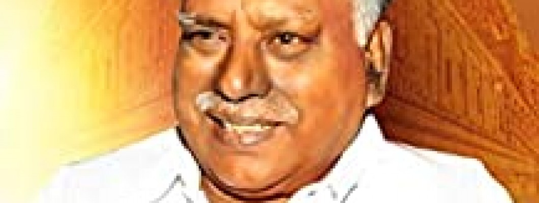 சக்தி ஒளி பொக்கிஷம் - 5