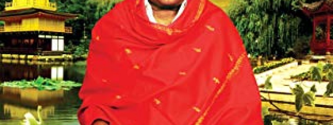 சக்தி ஒளி பொக்கிஷம் - 7 சக்தி ஒளி பொக்கிஷம் - 7