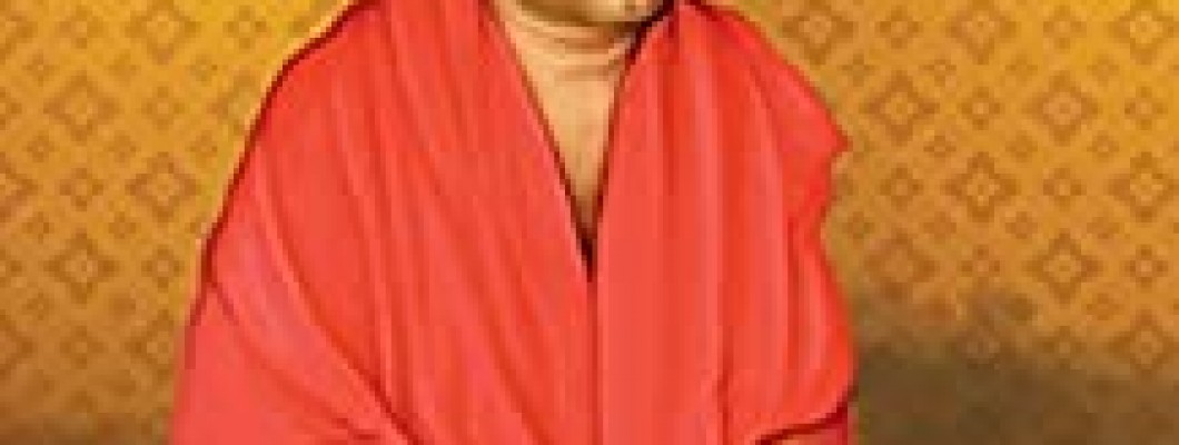 சக்தி ஒளி - பொக்கிஷம் - 10 சக்தி ஒளி - பொக்கிஷம் - 10