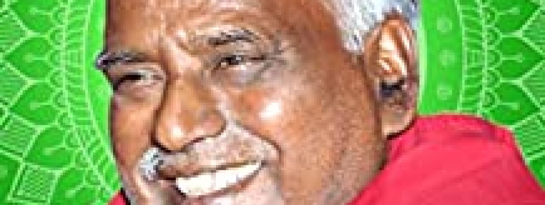 சக்தி ஒளி பொக்கிஷம் - 17 சக்தி ஒளி பொக்கிஷம் - 17